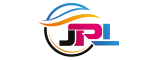 logo-jpl-sublimacao-157×60 copiar