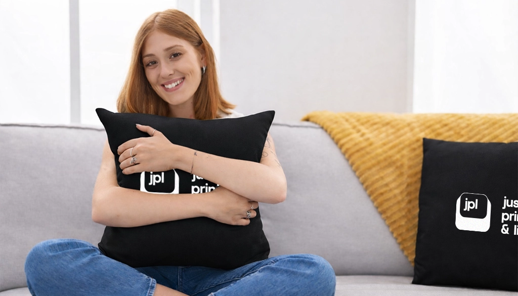personalizados como estratégia de marketing