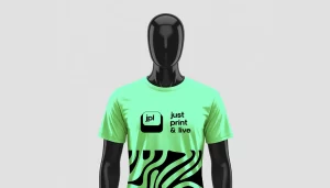 Sublimação e DTF em 2026