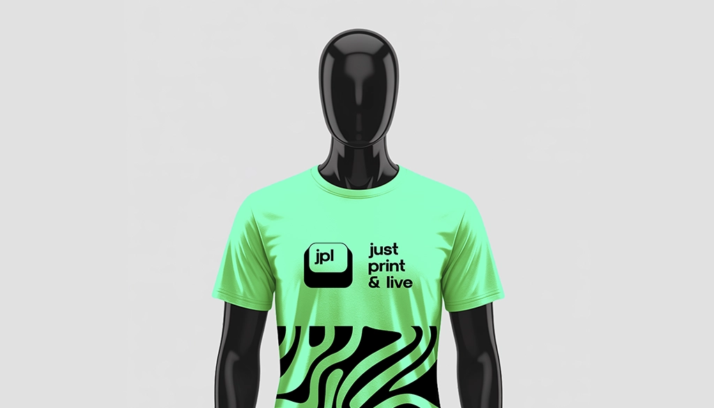 Sublimação e DTF em 2026