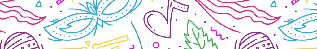 abadás personalizados